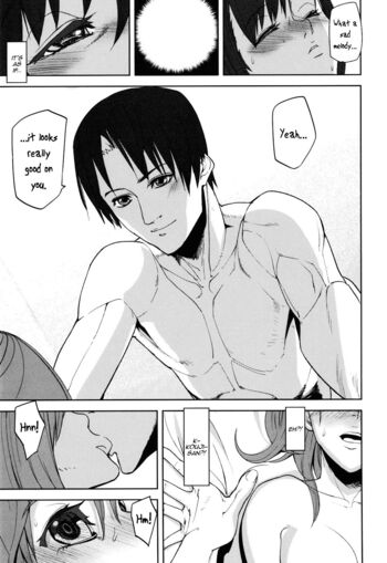 Page 133