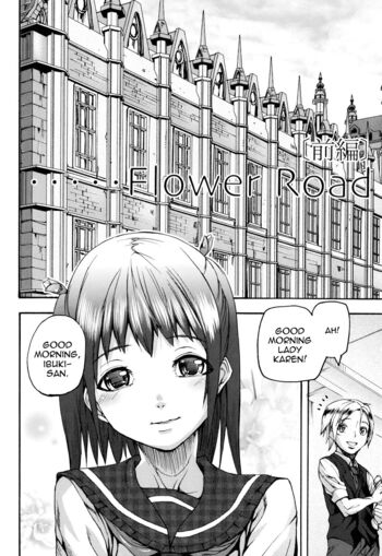 Page 156