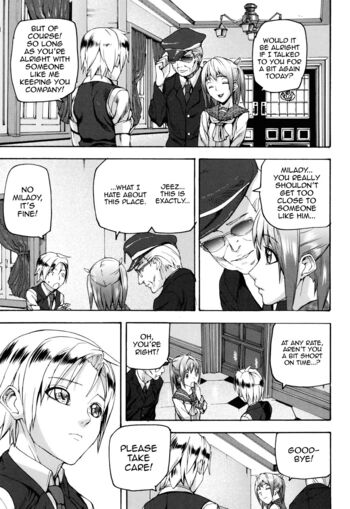 Page 157