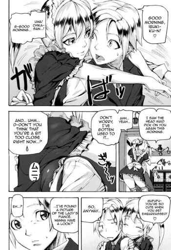 Page 158