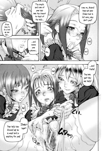 Page 171