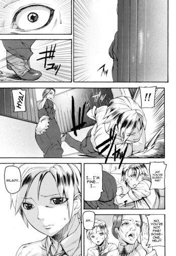 Page 178