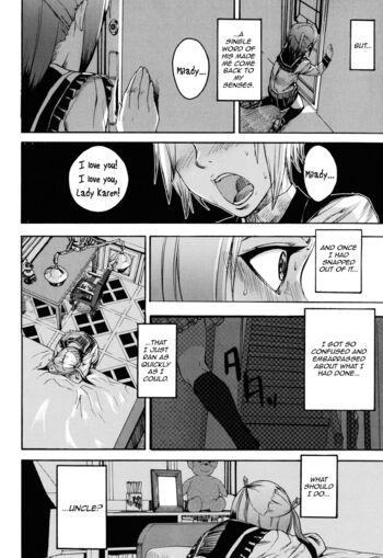 Page 181