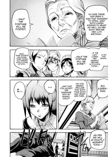 Page 187