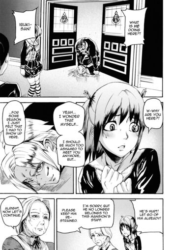 Page 188