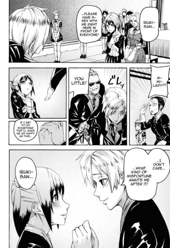Page 191