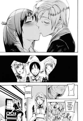 Page 192
