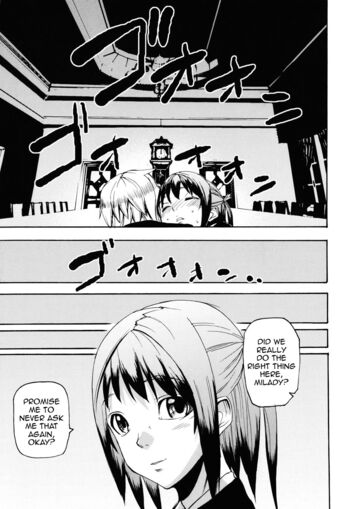 Page 204