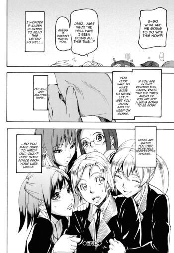 Page 207