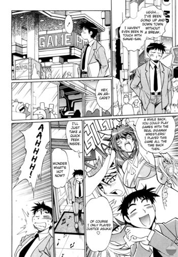 Page 136