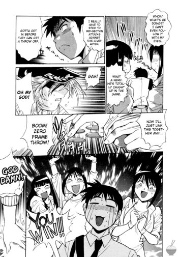 Page 140