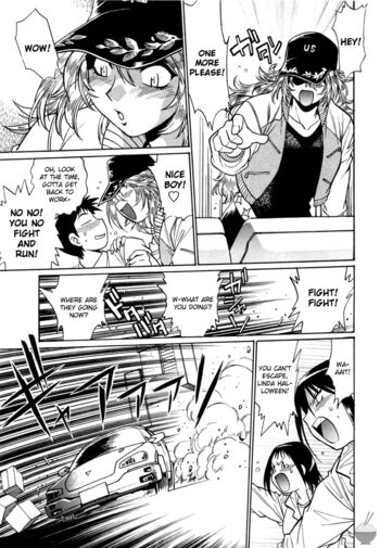 Page 141