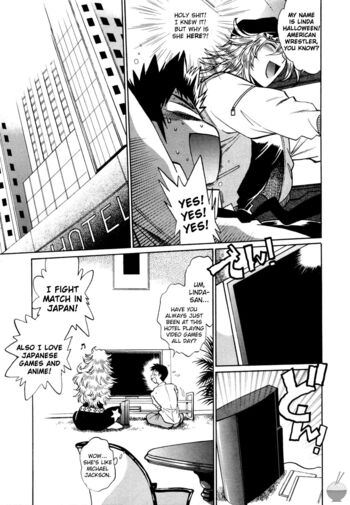 Page 143