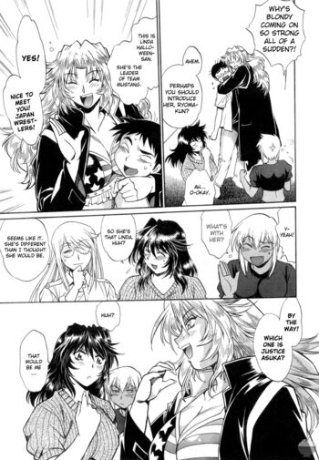 Page 155