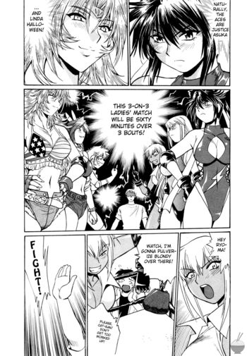 Page 163