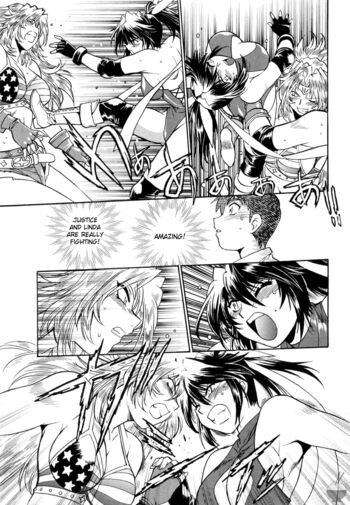 Page 167