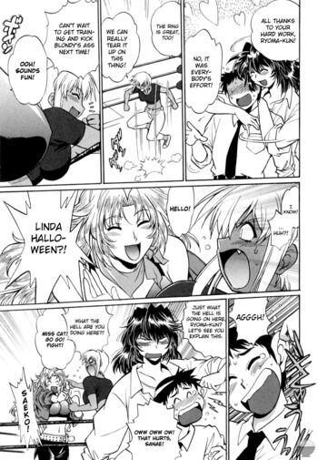Page 179