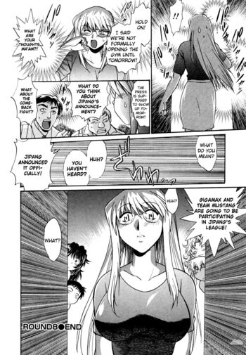 Page 200