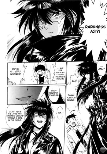 Page 210