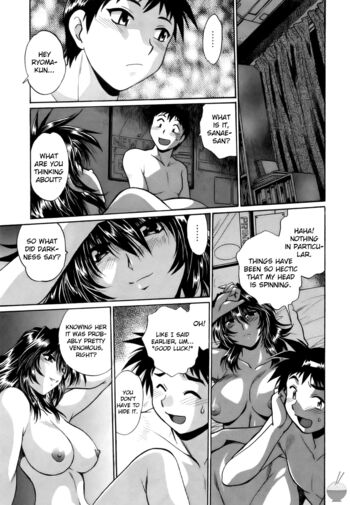 Page 215
