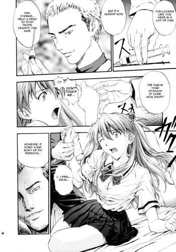 Page 47