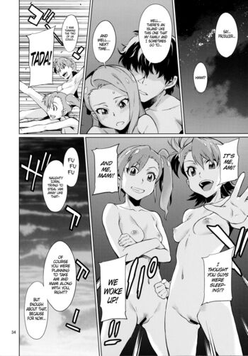 Page 35