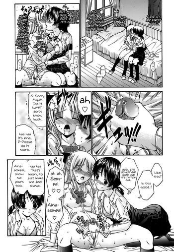 Page 107