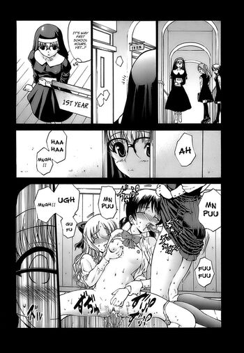 Page 136
