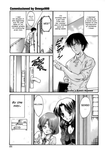 Page 149