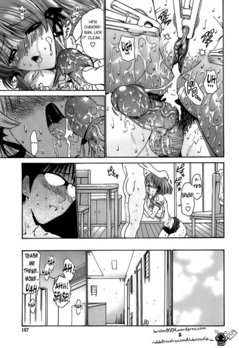 Page 165