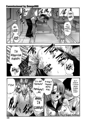 Page 168
