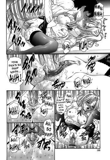 Page 179
