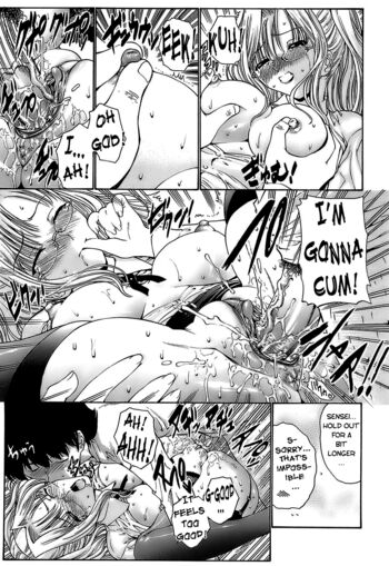 Page 180
