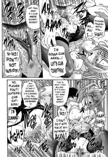 Page 181