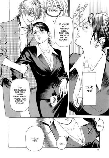 Page 126