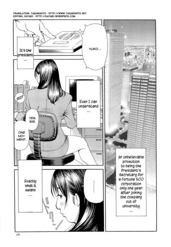 Page 135
