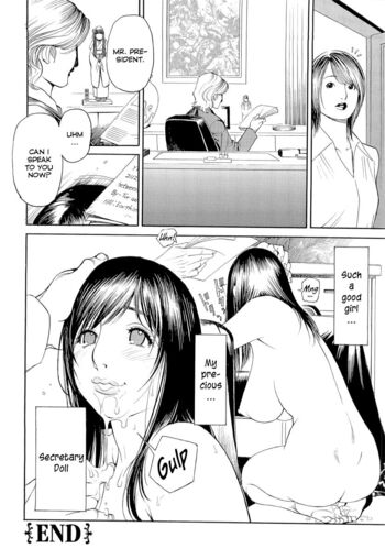 Page 144