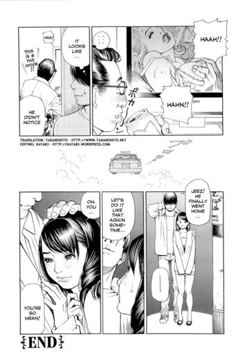 Page 154