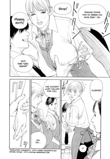 Page 170