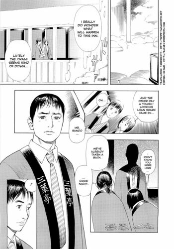 Page 189