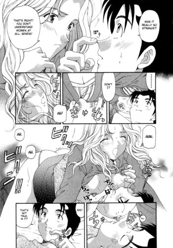 Page 141