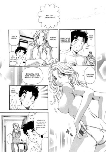 Page 164