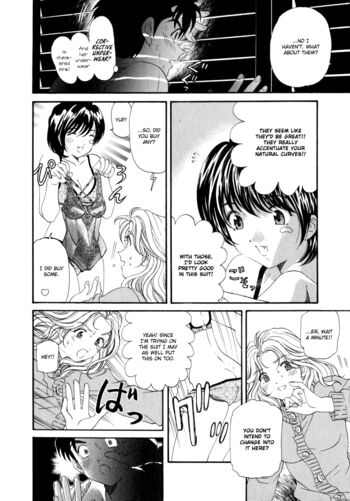 Page 175
