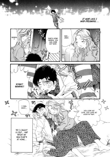 Page 177