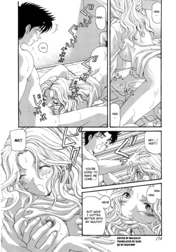 Page 184