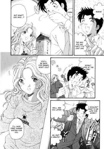 Page 192