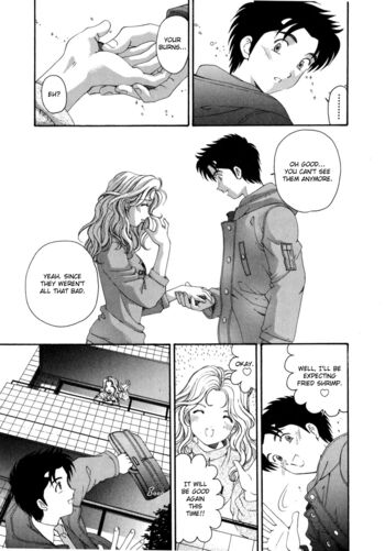Page 193
