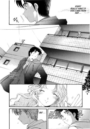 Page 194