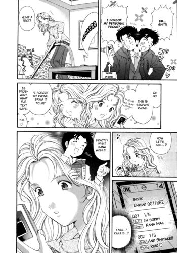 Page 196