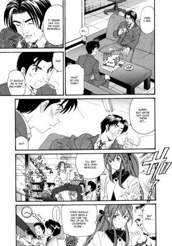 Page 210